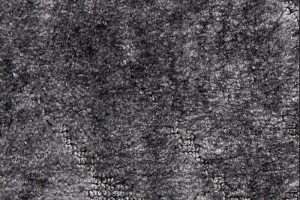 Ковролин Associated Weavers Tango 97 фото  | FLOORDEALER